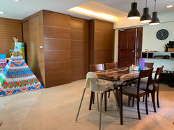 Blk 202B Punggol Field (Punggol), HDB 5 Rooms #202017412